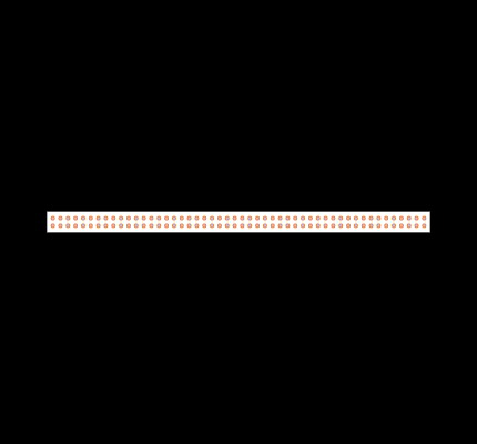 CES-150-01-S-D Footprint