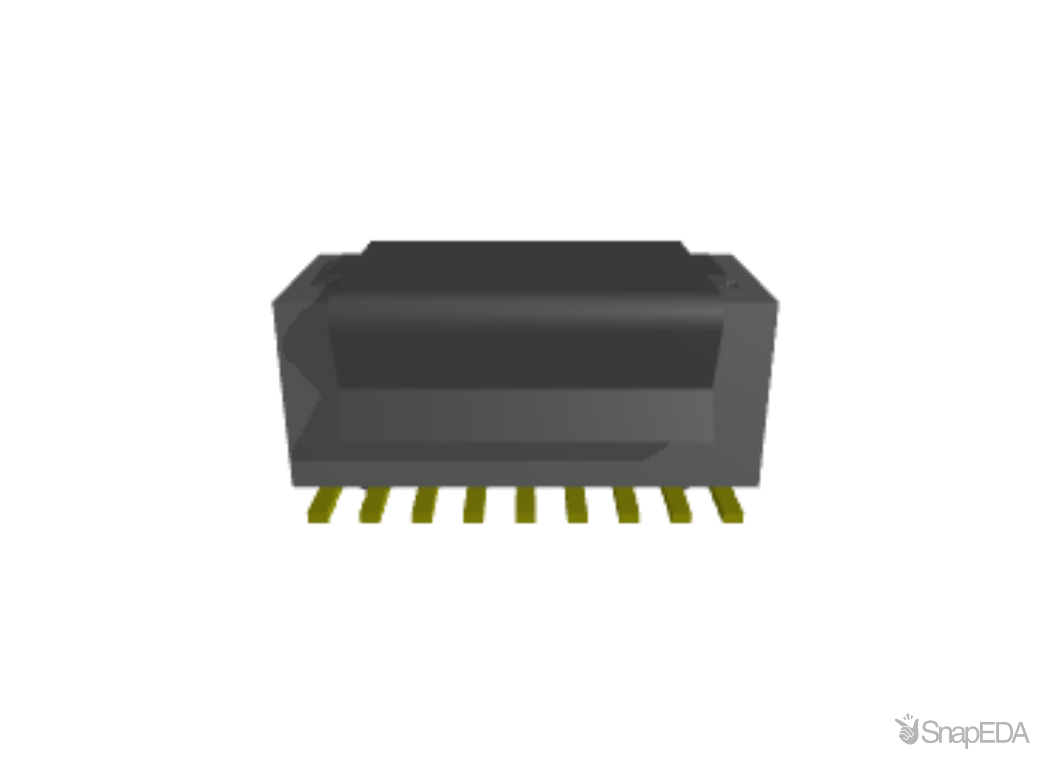 CLE-109-01-G-DV-A-P-TR 3D Model