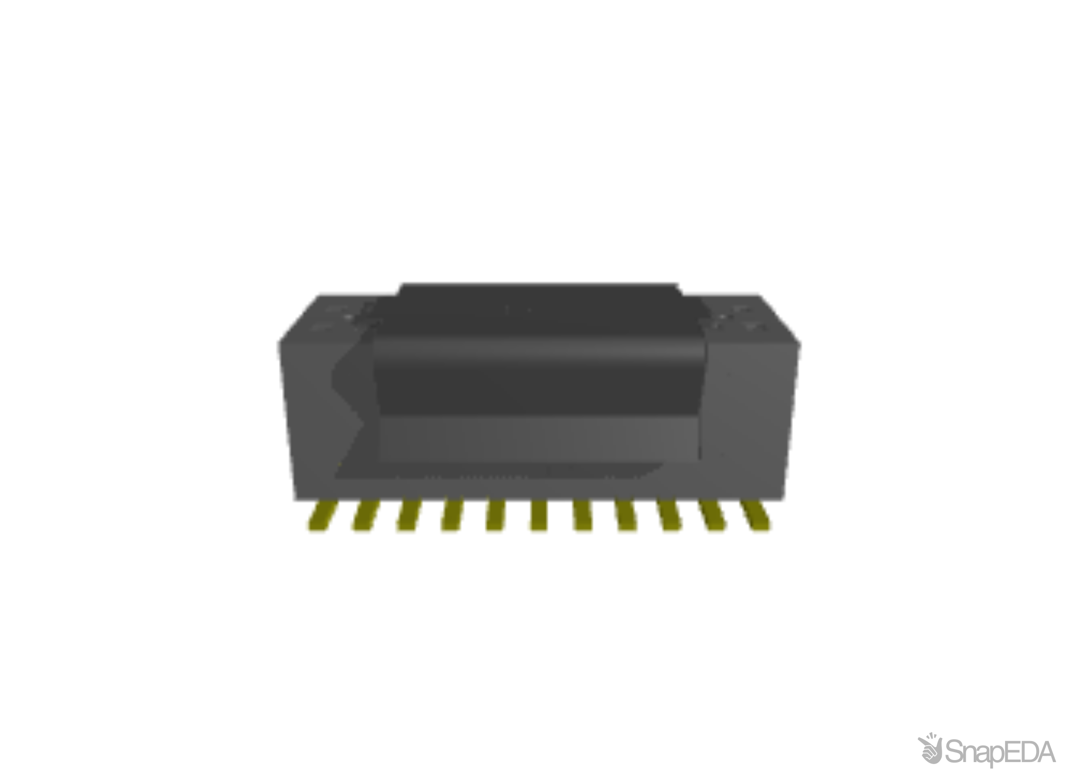 CLE-111-01-G-DV-P-TR 3D Model