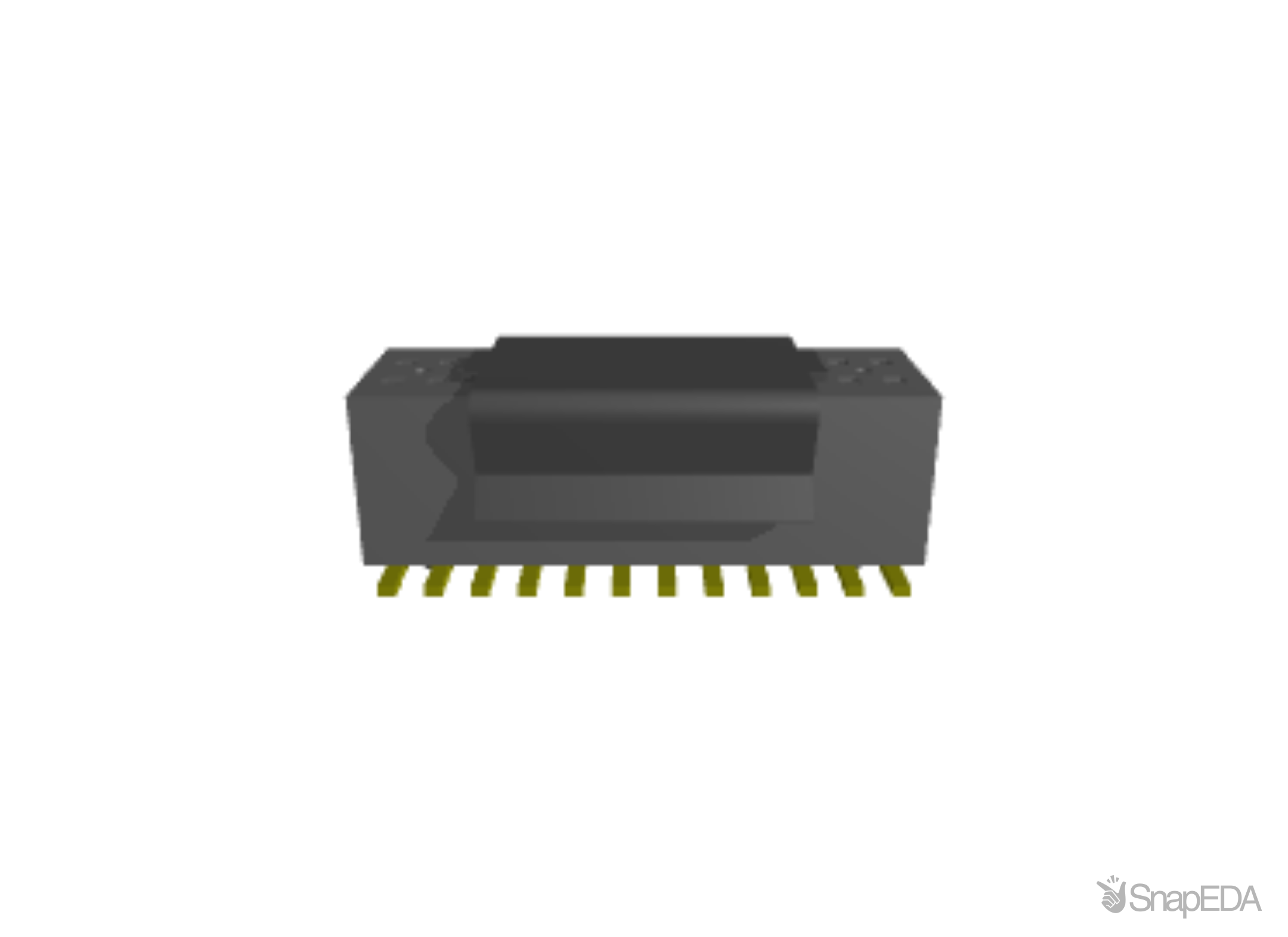 CLE-112-01-G-DV-A-P 3D Model