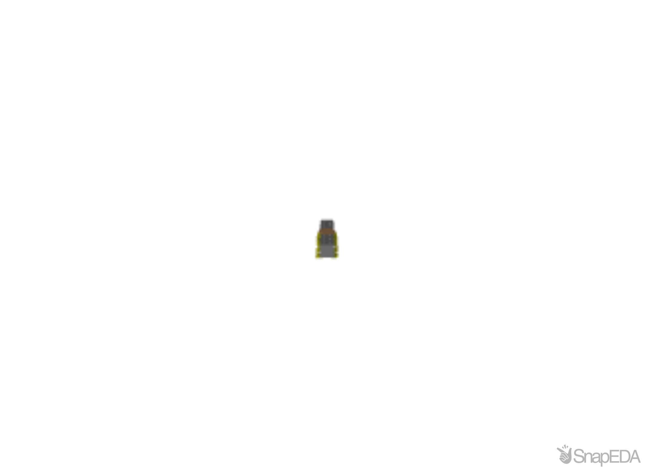 CLE-120-01-G-DV-K-TR 3D Model