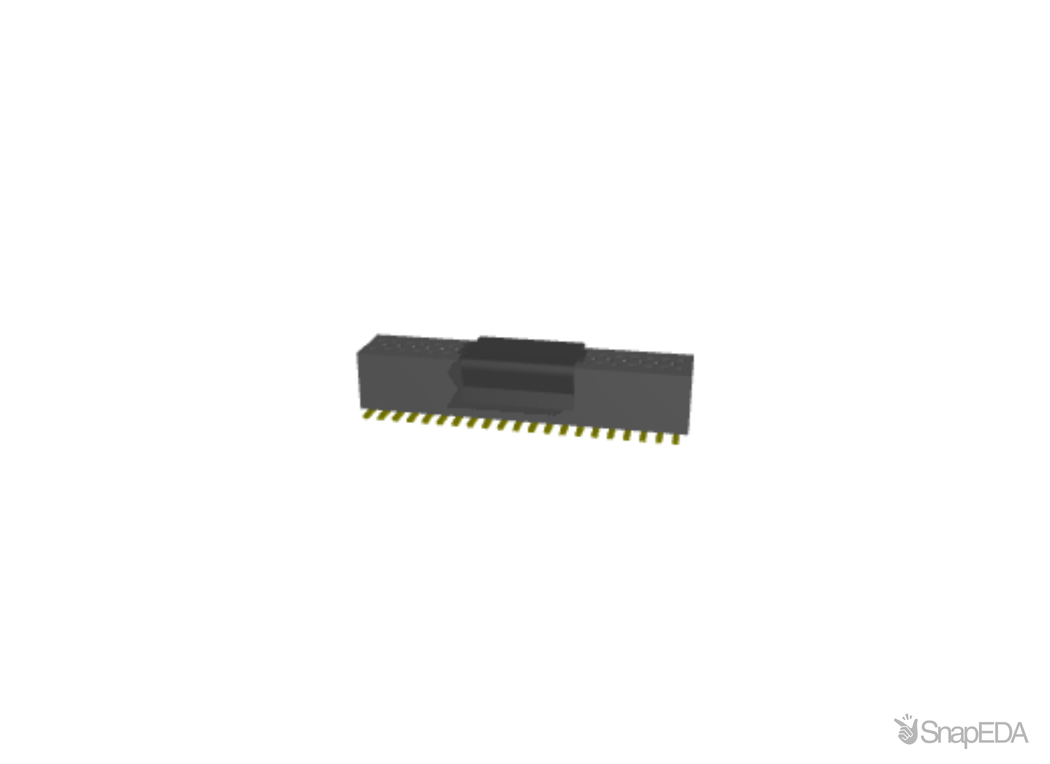 CLE-121-01-G-DV-P 3D Model