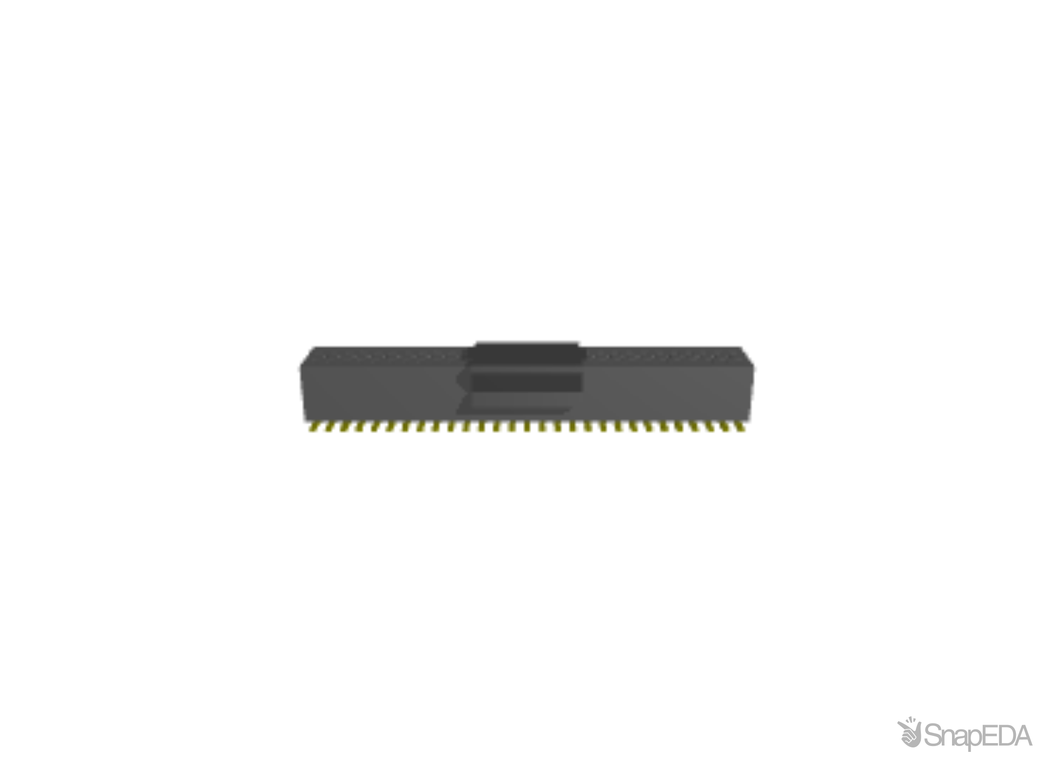 CLE-129-01-G-DV-P 3D Model