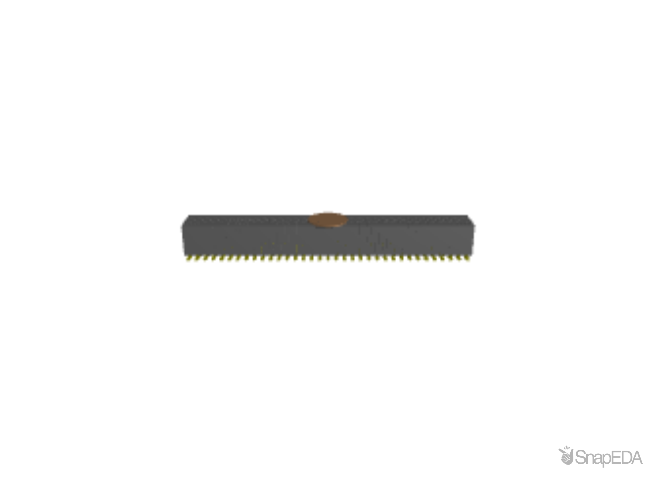 CLE-135-01-G-DV-A-K-TR 3D Model