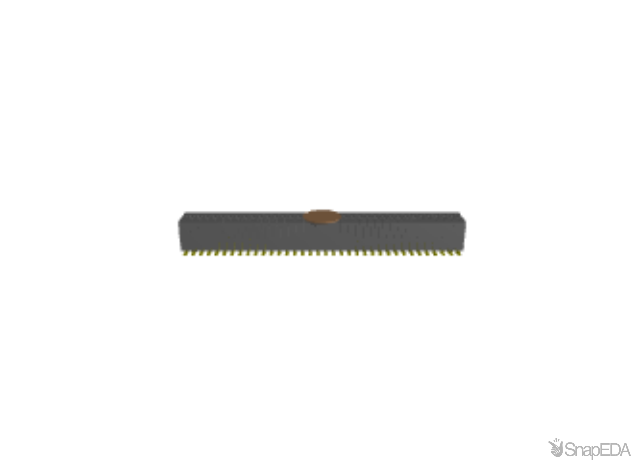 CLE-136-01-G-DV-A-K-TR 3D Model