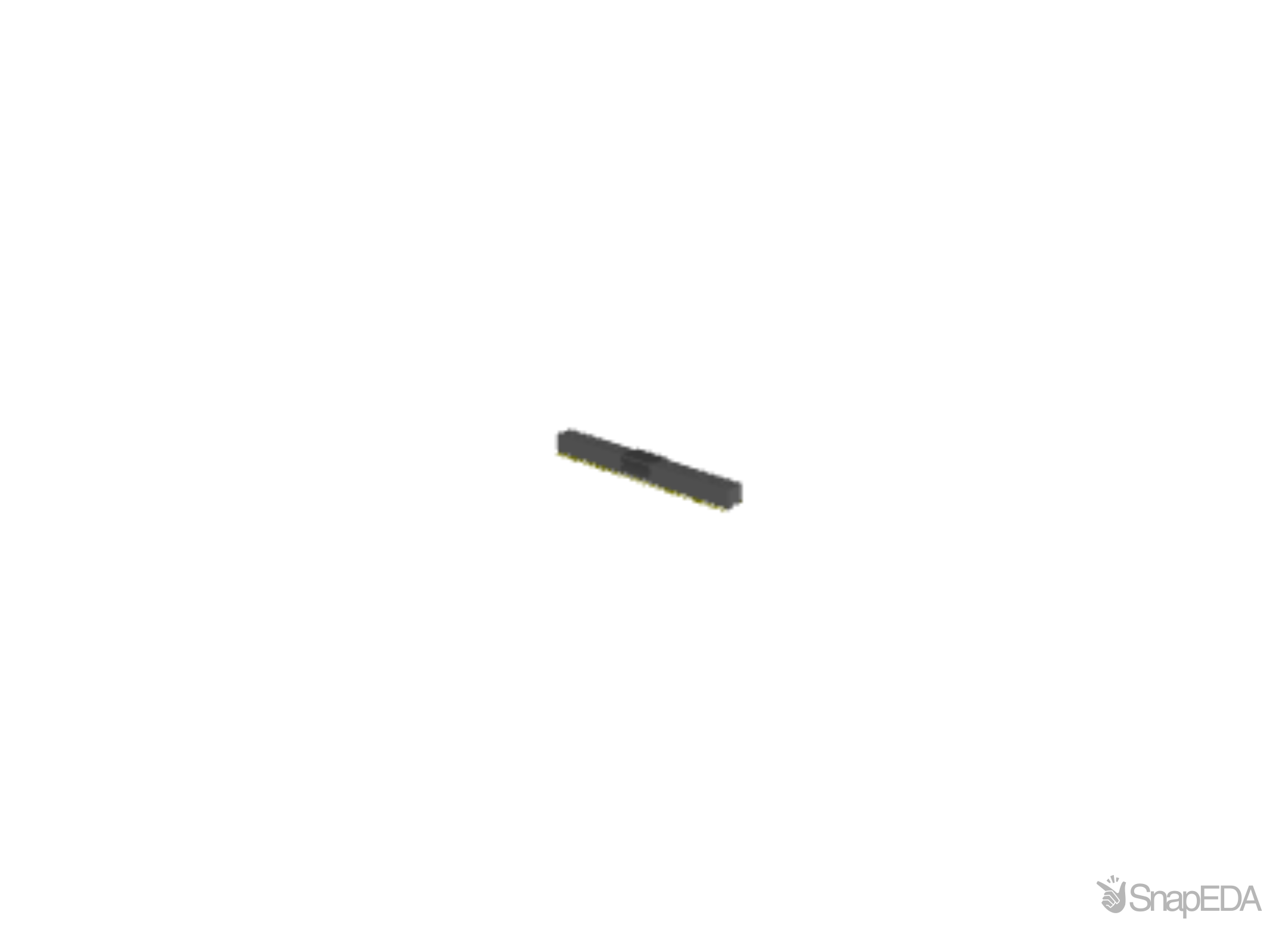 CLE-145-01-G-DV-A-P 3D Model