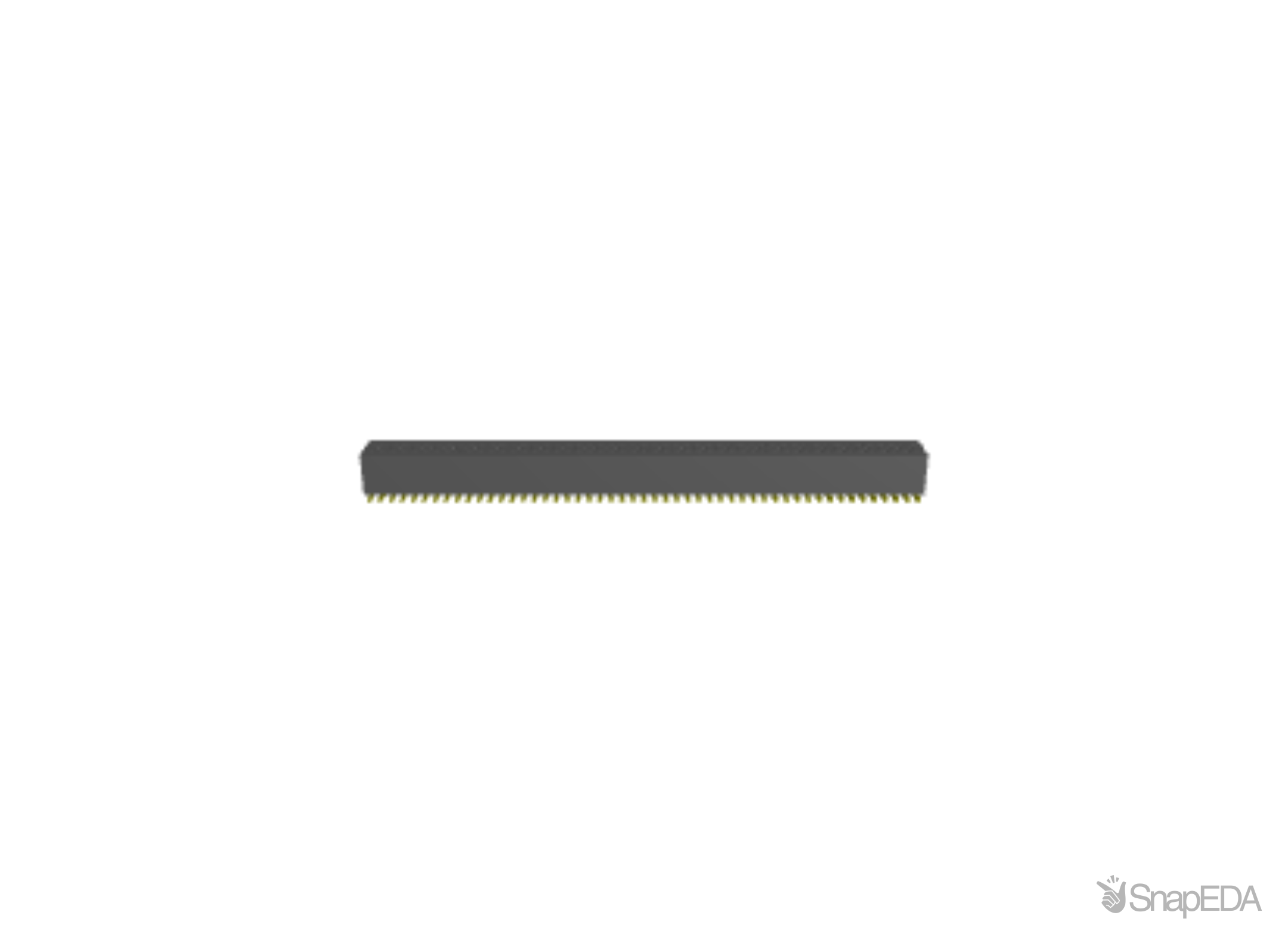 CLE-151-01-G-DV 3D Model
