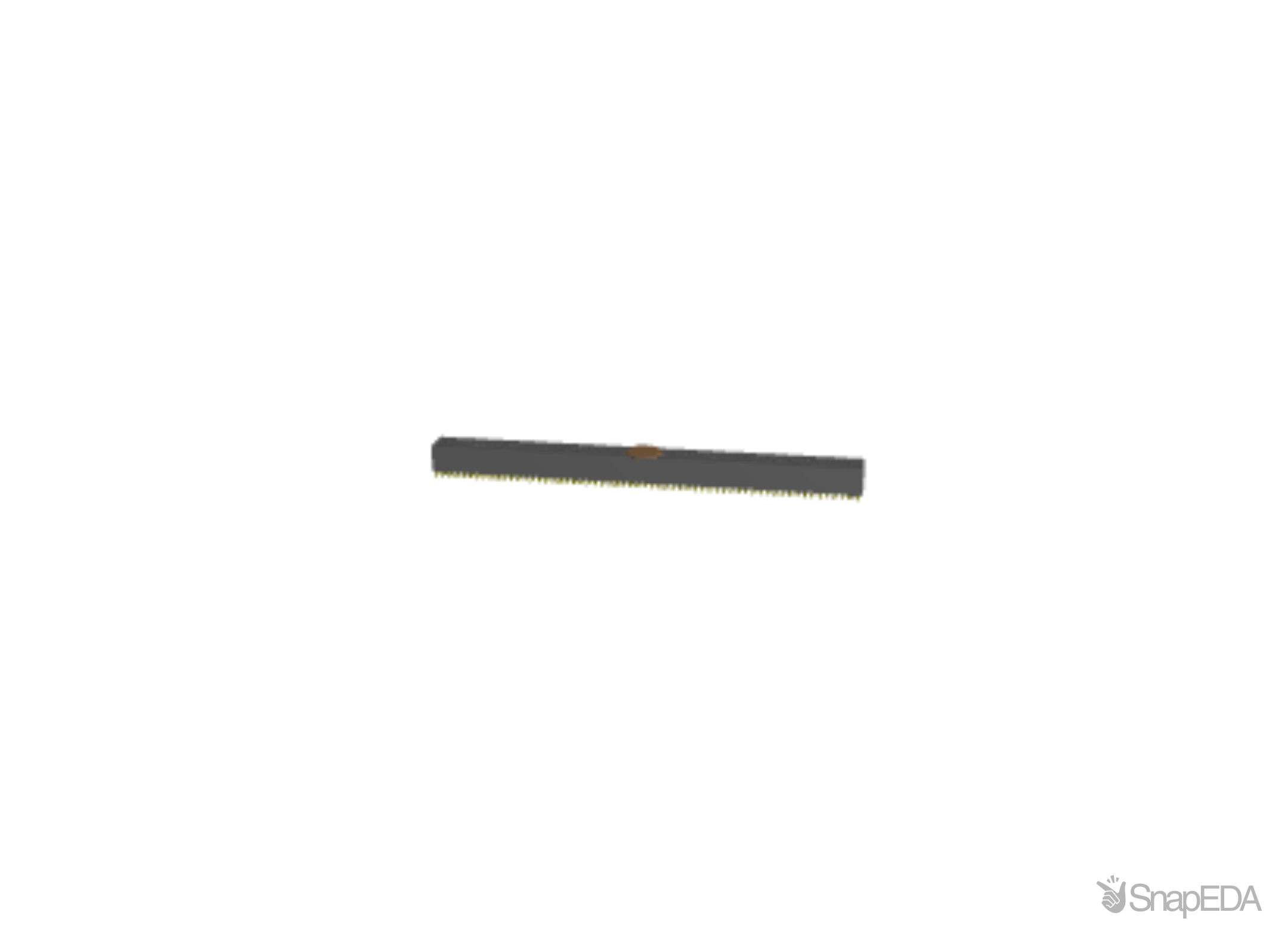 CLE-160-01-G-DV-A-K-TR 3D Model