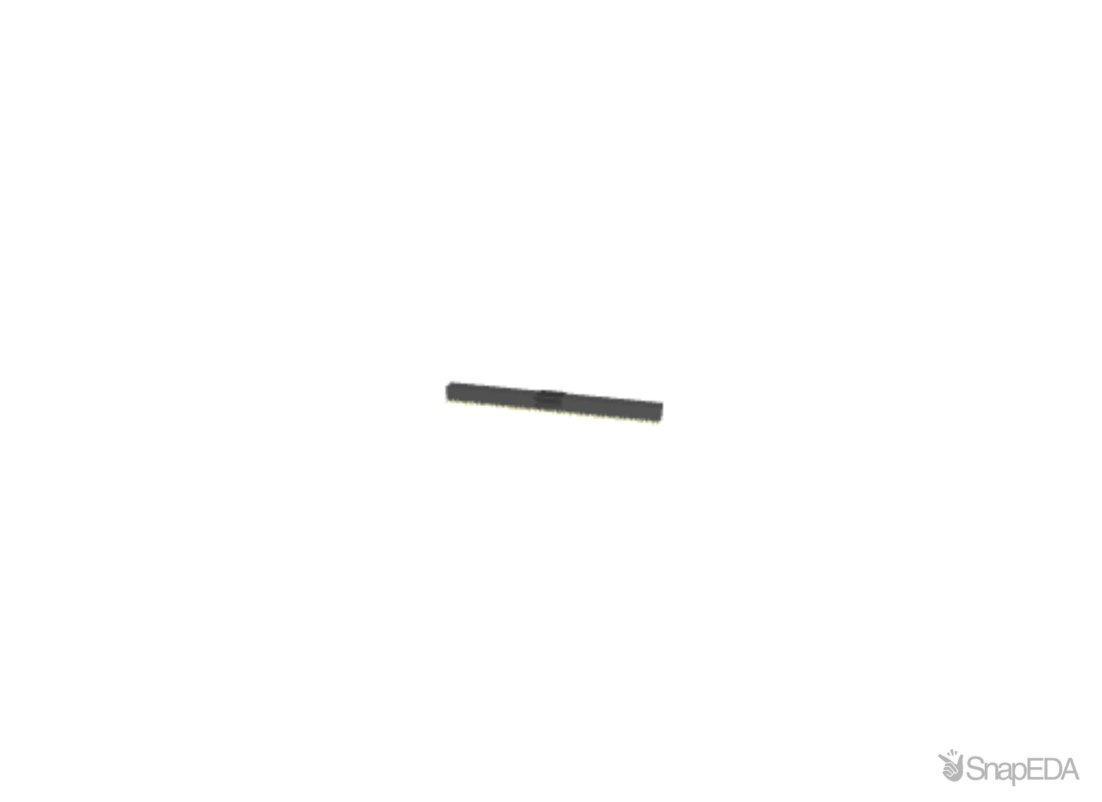 CLE-162-01-G-DV-P-TR 3D Model