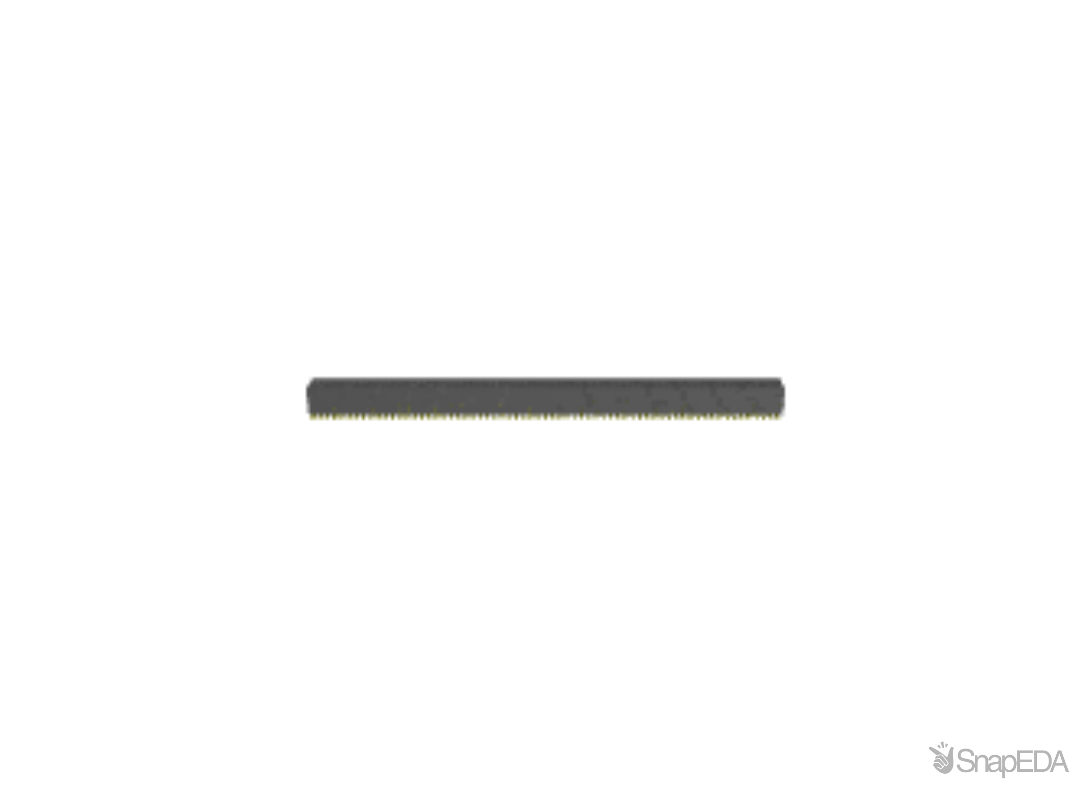 CLE-165-01-G-DV 3D Model