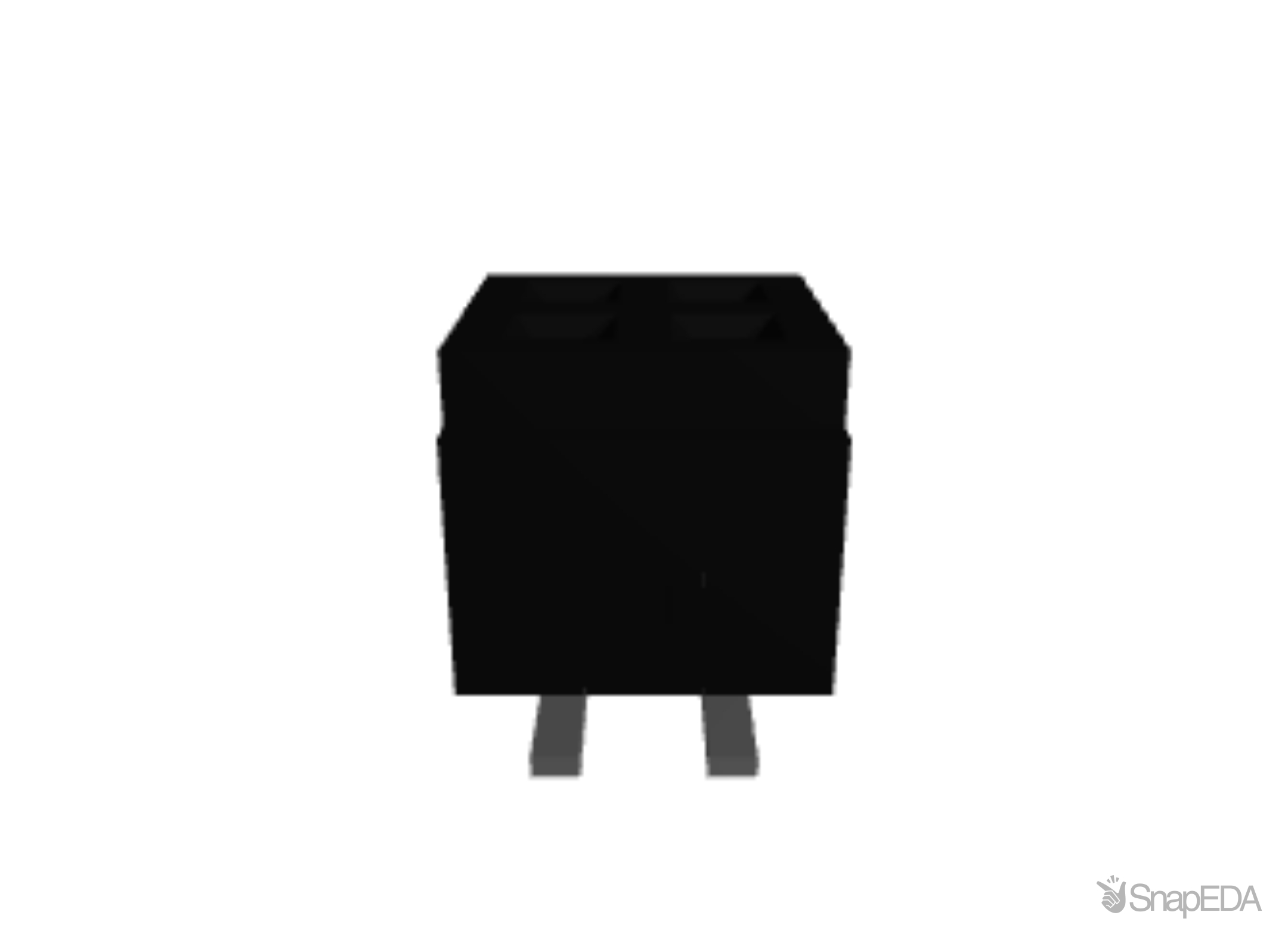 CLM-102-02-LM-D-TR 3D Model