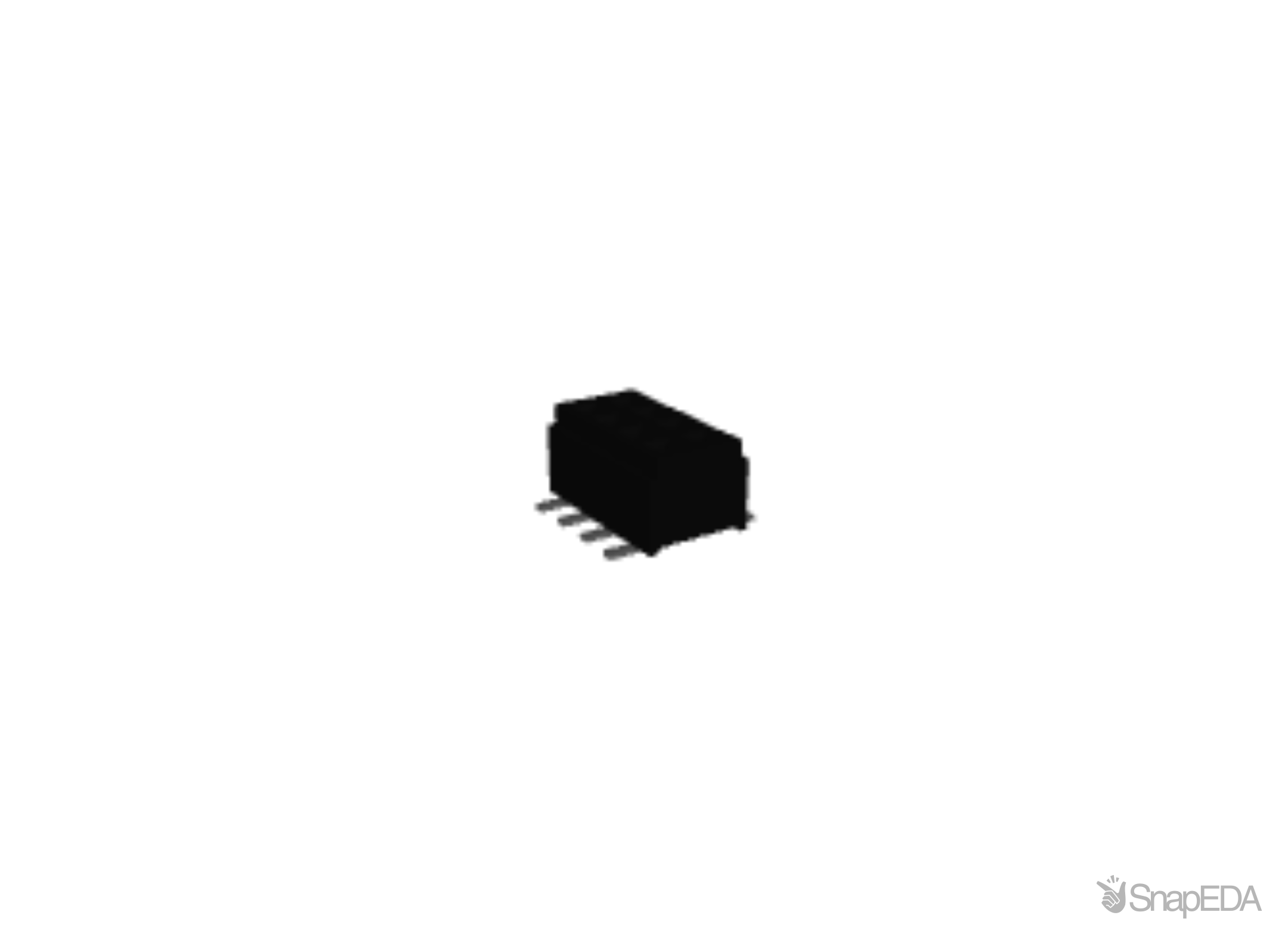 CLM-104-02-F-D 3D Model