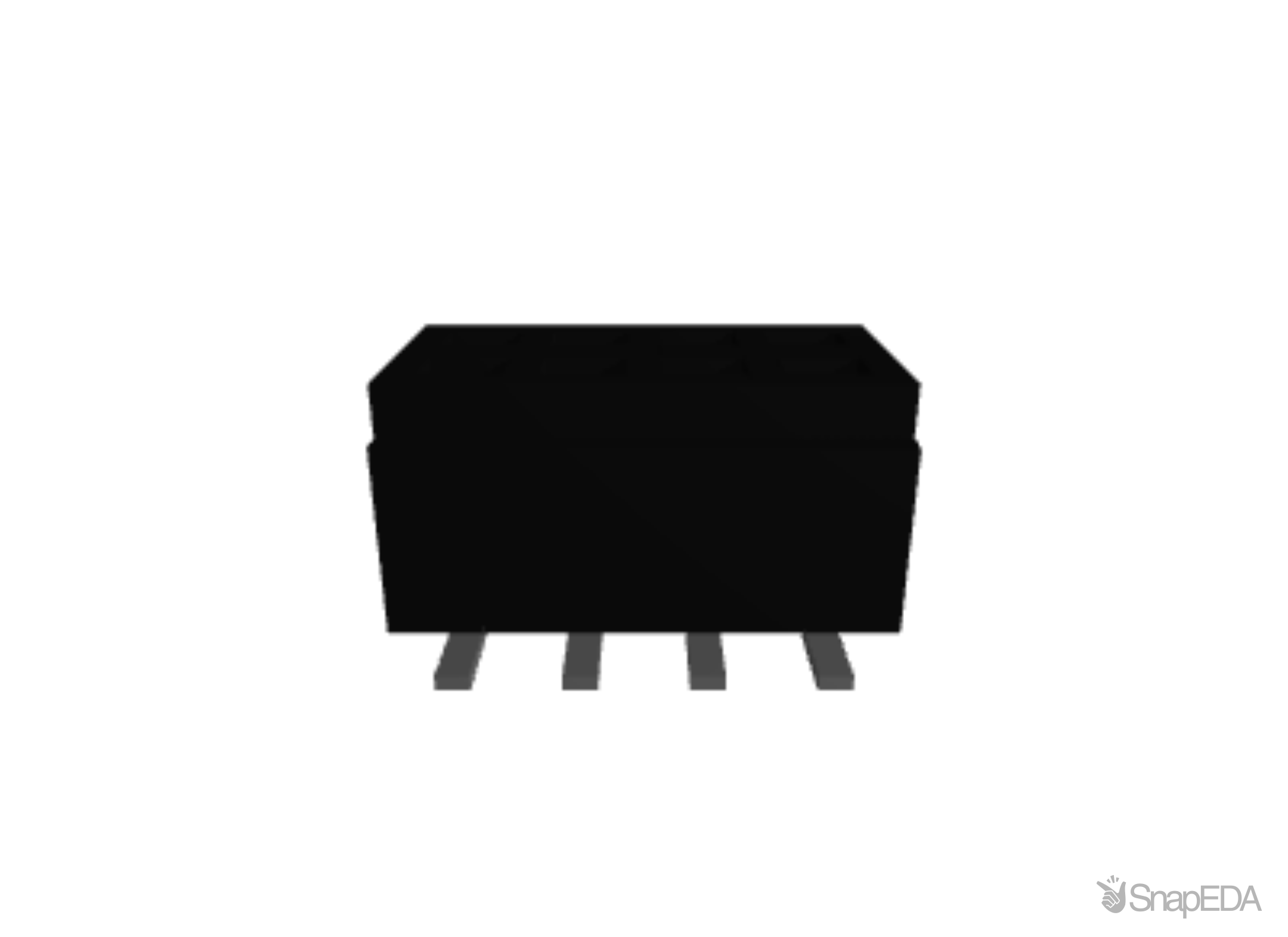 CLM-104-02-L-D-BE-FR 3D Model