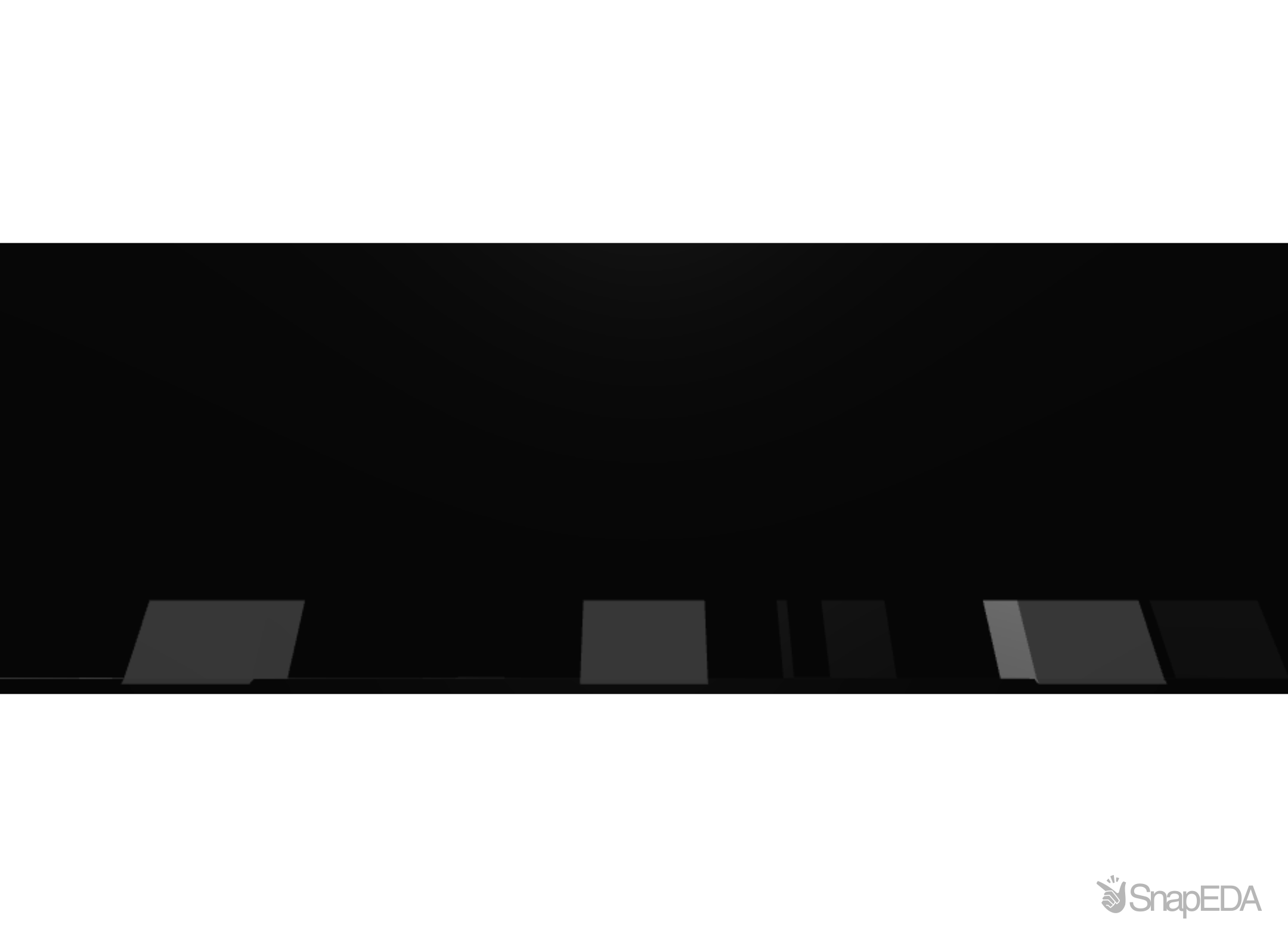 CLM-109-02-L-D-BE 3D Model