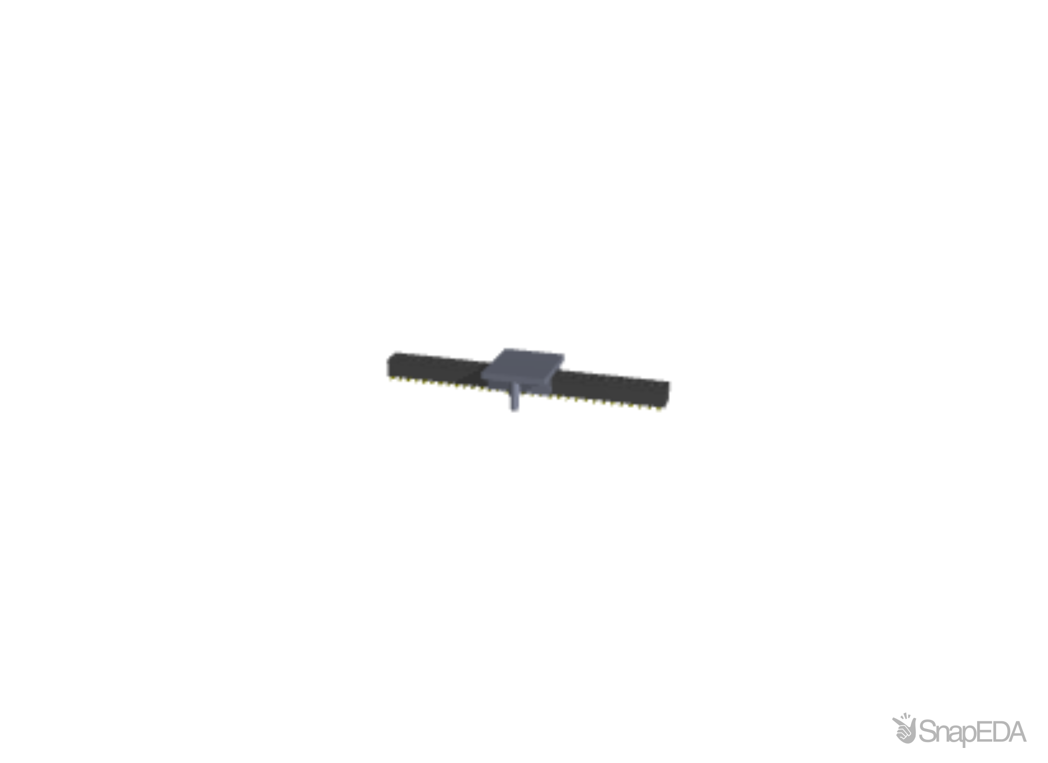CLM-132-02-LM-D-PA-TR 3D Model