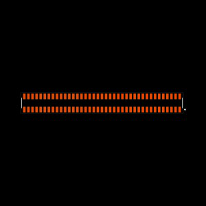 CLM-139-02-L-D Footprint