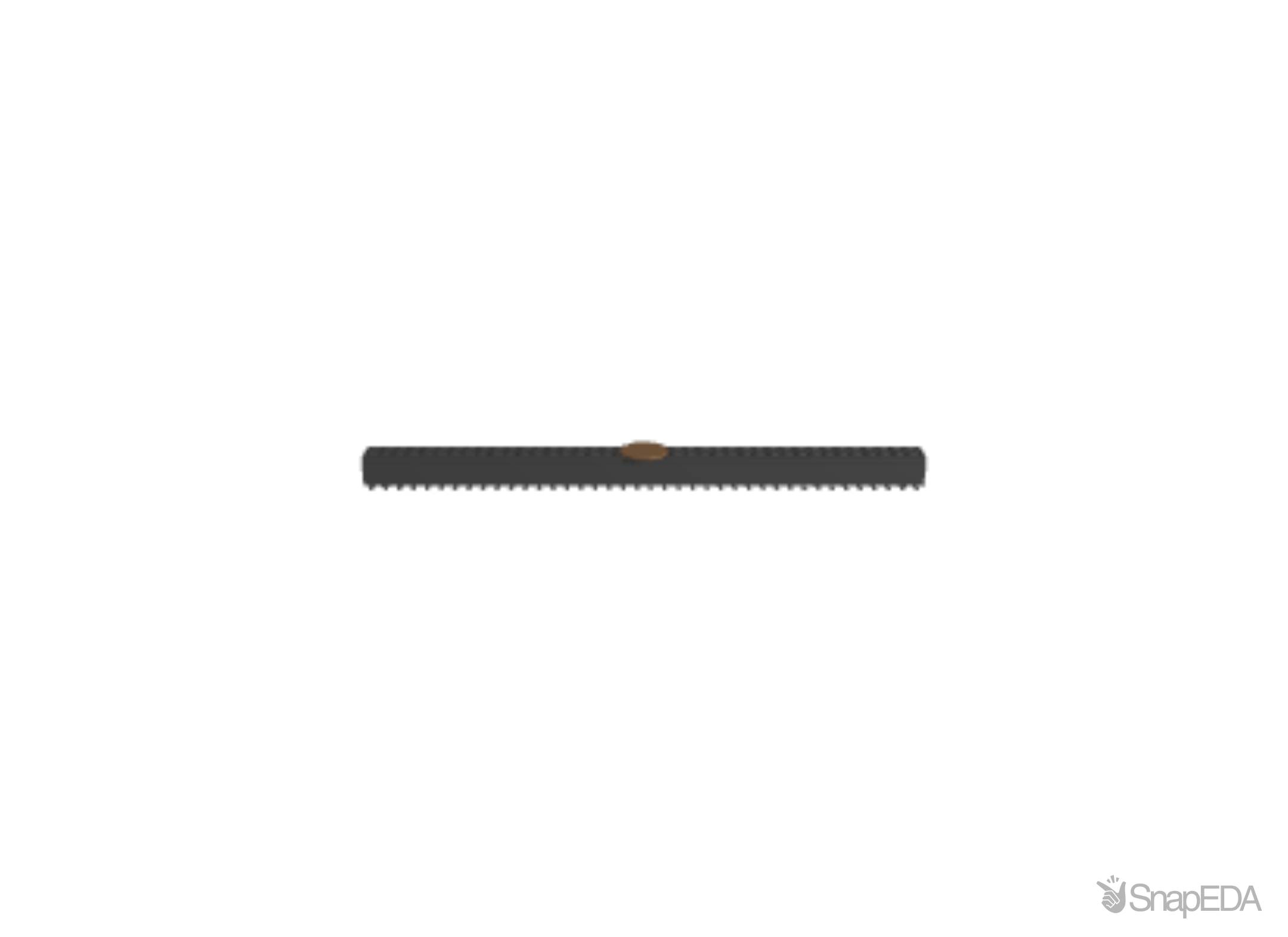 CLM-140-02-L-D-A-K-TR 3D Model