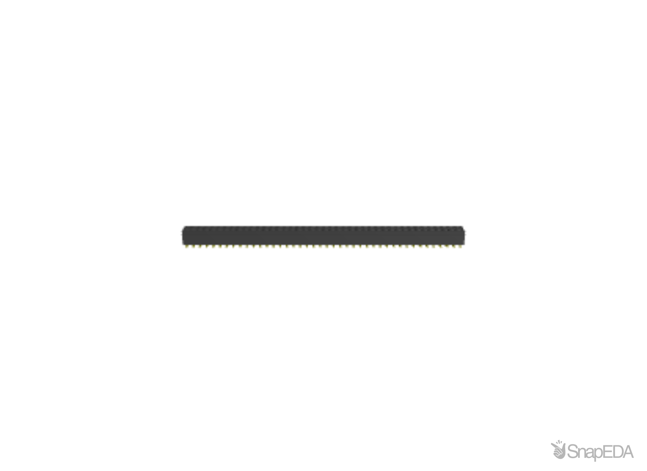 CLM-142-02-L-D 3D Model