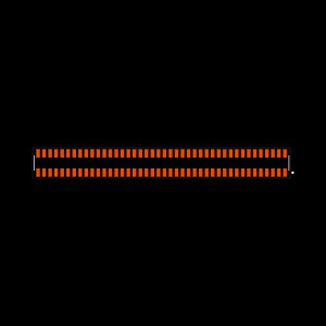 CLM-142-02-L-D Footprint