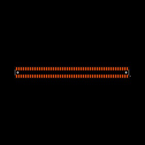 CLM-149-02-L-D-A Footprint