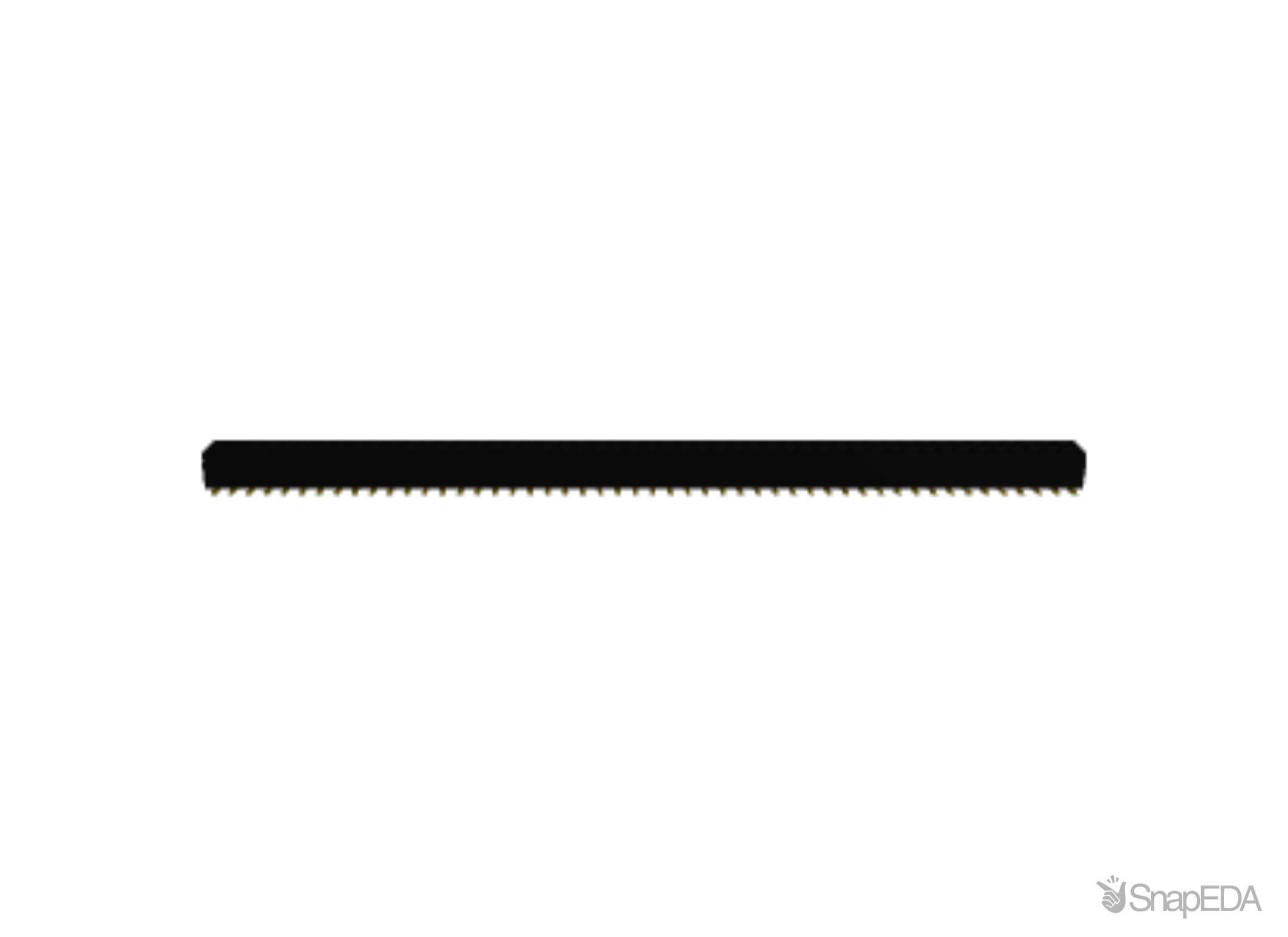 CLM-150-02-G-D-A 3D Model