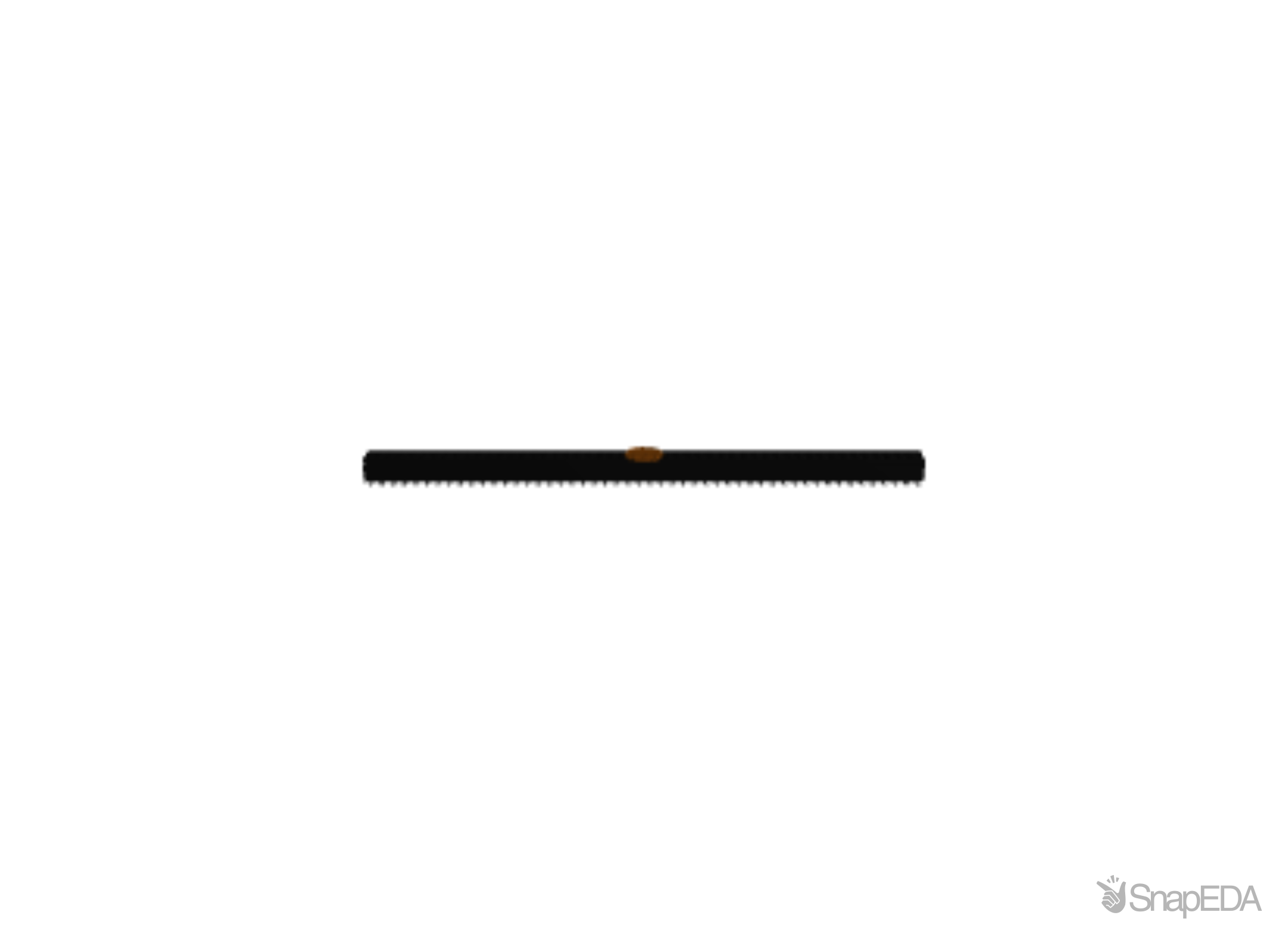 CLM-150-02-L-D-A-K-TR 3D Model