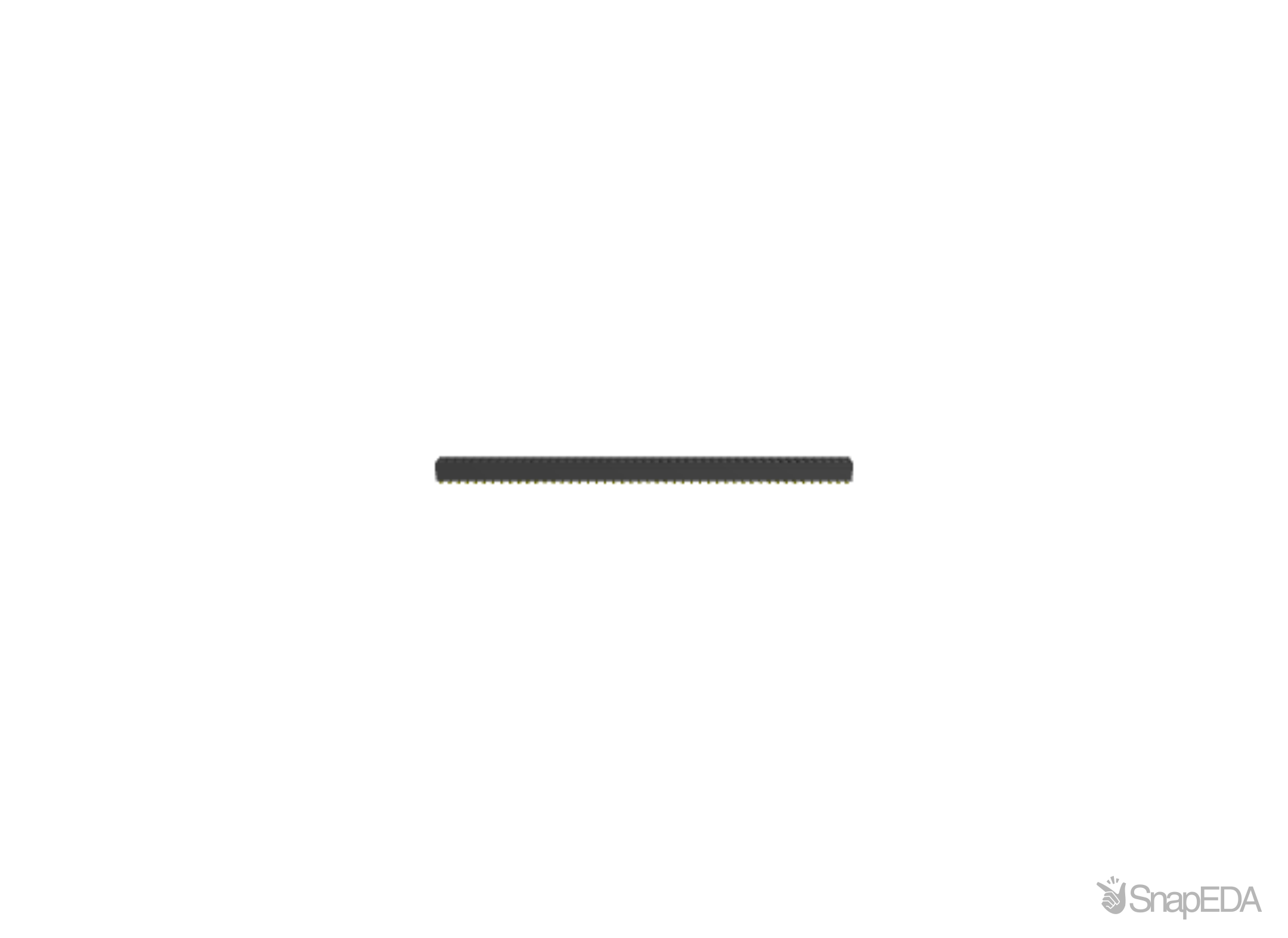 CLM-48-D-48 3D Model