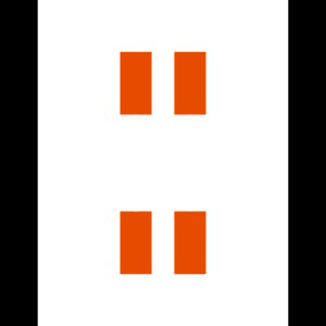 CLP-102-02-G-D-BE Footprint