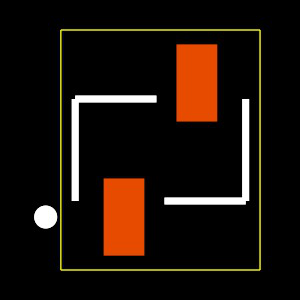 CLP-102-02-G-S Footprint