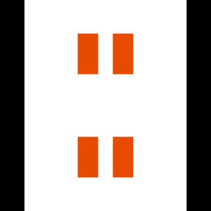CLP-102-02-L-D-BE Footprint