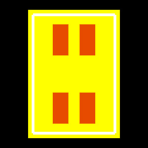 CLP-102-02-LTL-D Footprint