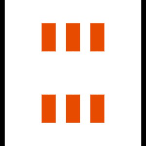 CLP-103-02-F-D-BE Footprint