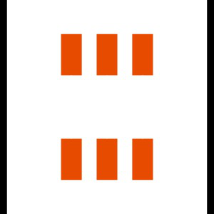 CLP-103-02-G-D-BE Footprint