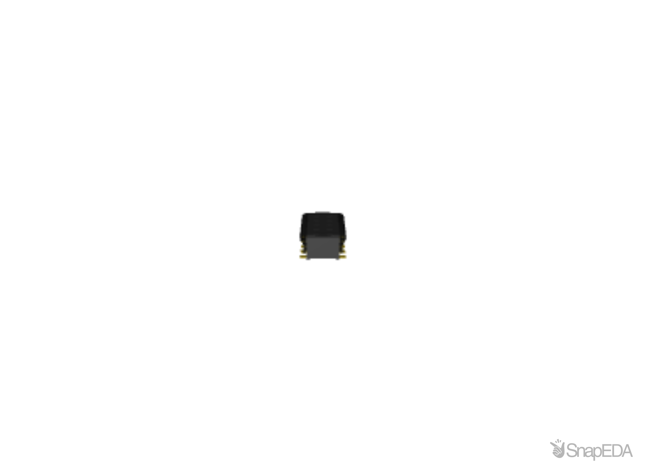 CLP-105-02-G-D-P 3D Model