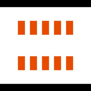 CLP-105-02-H-D-BE Footprint