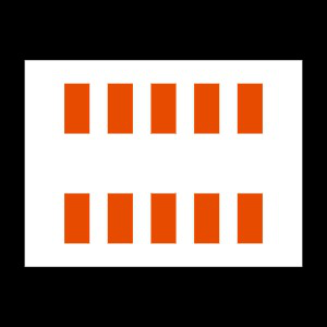 CLP-105-02-LTL-D-A Footprint