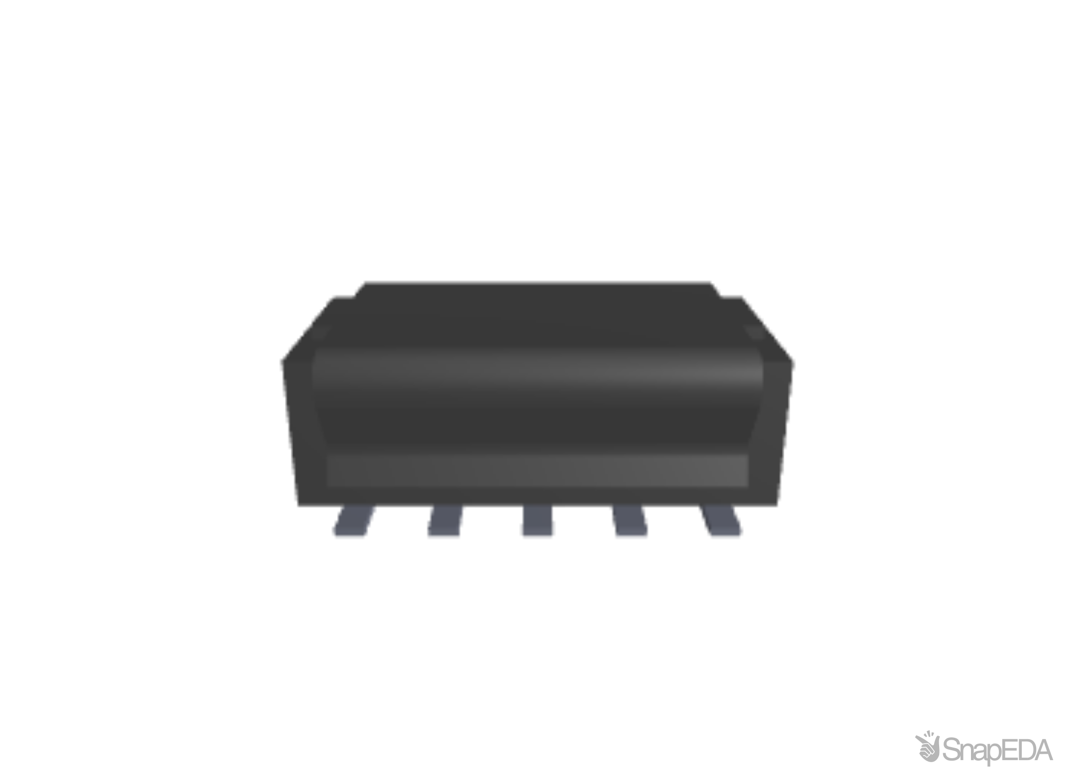 CLP-105-02-S-D-BE-P-TR 3D Model