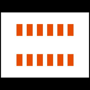 CLP-106-02-F-D-BE-TR Footprint