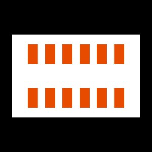 CLP-106-02-G-D-A-TR Footprint