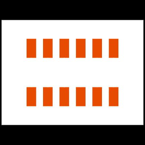 CLP-106-02-G-D-BE Footprint