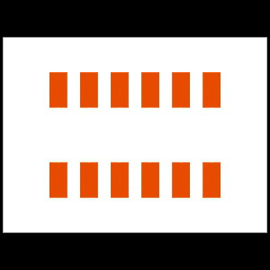 CLP-106-02-L-D-BE Footprint