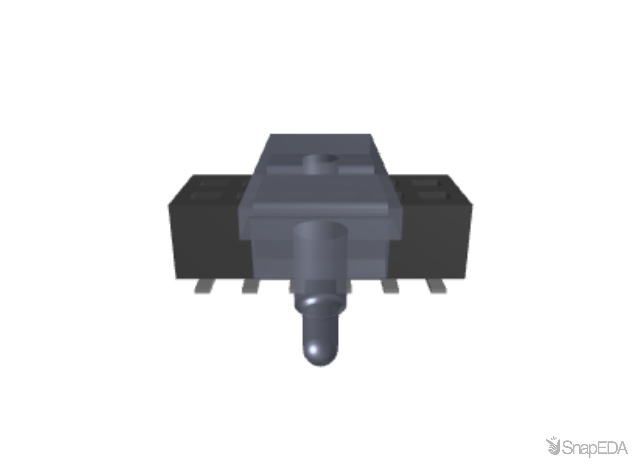 CLP-106-02-LM-D-BE-PA 3D Model