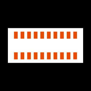 CLP-110-02-L-DH Footprint