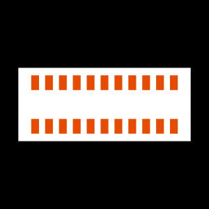 CLP-111-02-F-DH Footprint