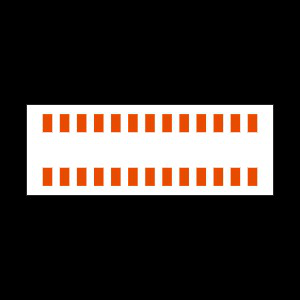 CLP-113-02-L-DH Footprint