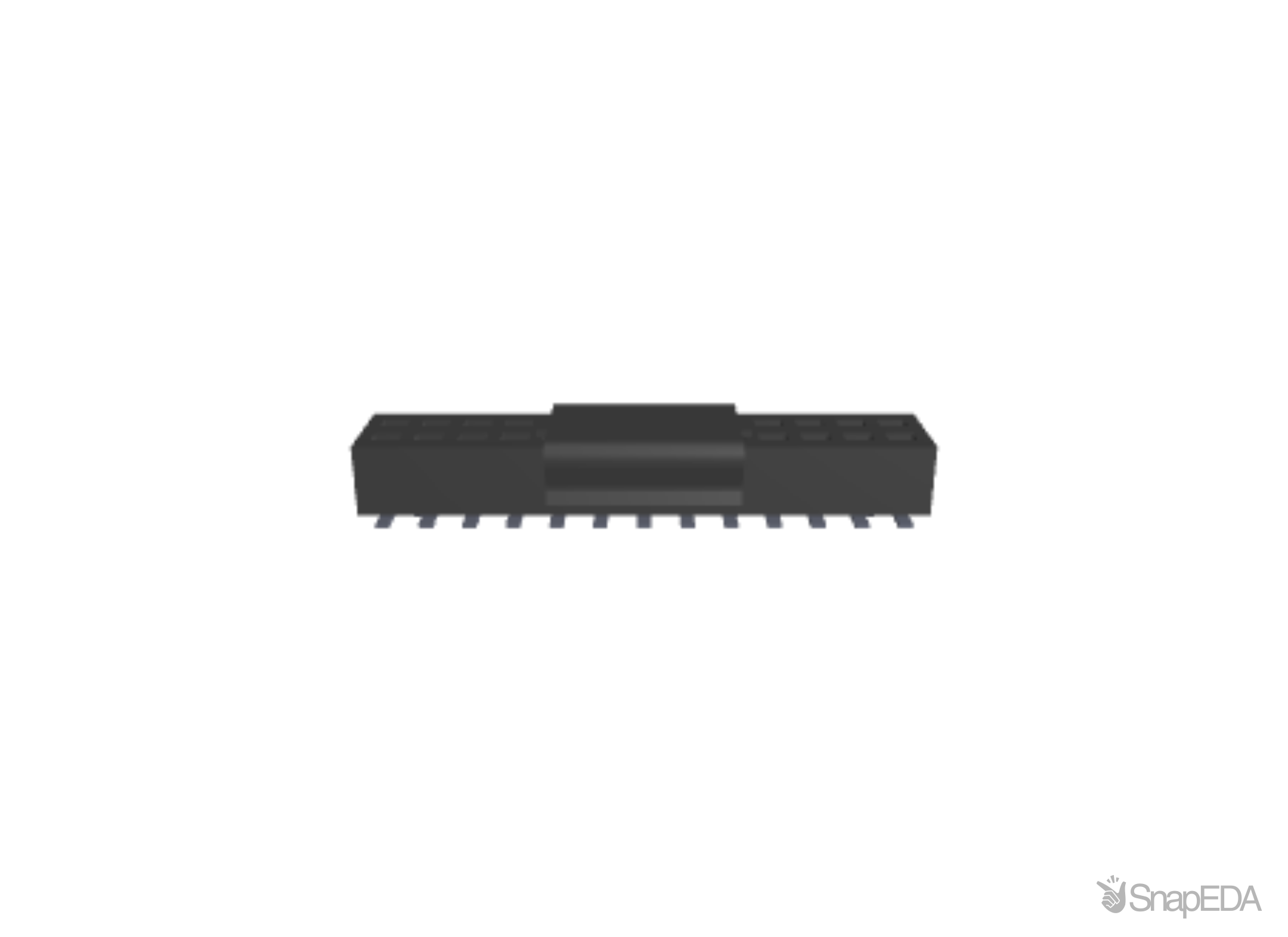 CLP-113-02-S-D-BE-A-P-TR 3D Model