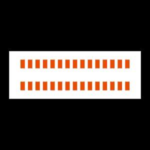 CLP-115-02-L-D-BE Footprint