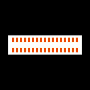 CLP-117-02-G-D-A Footprint