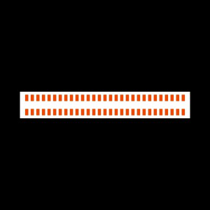 CLP-129-02-G-D-A Footprint