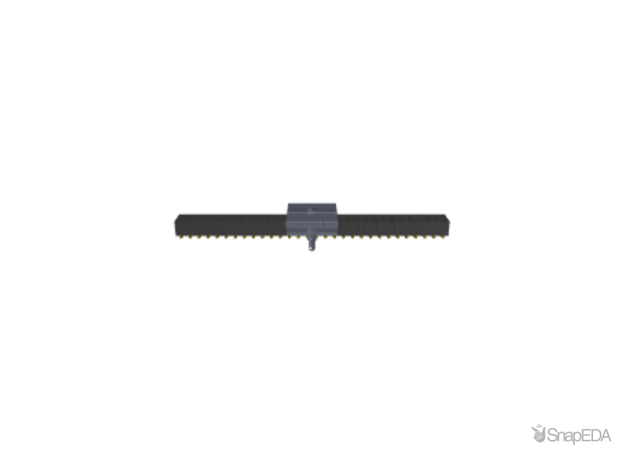 CLP-130-02-G-D-BE-PA-TR 3D Model